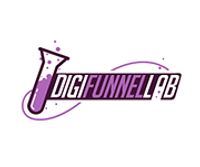 DigiFunnel Lab PRO coupons